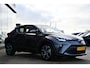 Toyota C-HR / C-HR+ 1.8 Hybrid Dynamic Automaat 122pk | PDC vóór- & achter | Apple Carplay/Android Auto | BTW-auto |