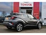 Toyota C-HR / C-HR+ 1.8 Hybrid Dynamic Automaat 122pk | PDC vóór- & achter | Apple Carplay/Android Auto | BTW-auto |