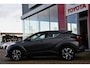 Toyota C-HR / C-HR+ 1.8 Hybrid Dynamic Automaat 122pk | PDC vóór- & achter | Apple Carplay/Android Auto | BTW-auto |