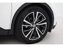 Toyota C-HR / C-HR+ 1.8 Hybrid 140 Executive | Panoramadak | Dodehoek detectie | JBL | Head-up display | Apple Carplay / Android Auto | 360 camera | Stoelverwarming | Keyless | Full LED | Digitale binnenspiegel | Adaptive Cruise | 19 inch | Sfeerverlichting