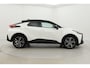 Toyota C-HR / C-HR+ 1.8 Hybrid 140 Executive | Panoramadak | Dodehoek detectie | JBL | Head-up display | Apple Carplay / Android Auto | 360 camera | Stoelverwarming | Keyless | Full LED | Digitale binnenspiegel | Adaptive Cruise | 19 inch | Sfeerverlichting