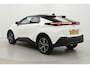 Toyota C-HR / C-HR+ 1.8 Hybrid 140 Executive | Panoramadak | Dodehoek detectie | JBL | Head-up display | Apple Carplay / Android Auto | 360 camera | Stoelverwarming | Keyless | Full LED | Digitale binnenspiegel | Adaptive Cruise | 19 inch | Sfeerverlichting