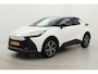 Toyota C-HR / C-HR+ 1.8 Hybrid 140 Executive | Panoramadak | Dodehoek detectie | JBL | Head-up display | Apple Carplay / Android Auto | 360 camera | Stoelverwarming | Keyless | Full LED | Digitale binnenspiegel | Adaptive Cruise | 19 inch | Sfeerverlichting