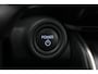 Toyota C-HR / C-HR+ 1.8 Hybrid 140 Executive | Panoramadak | Dodehoek detectie | JBL | Head-up display | Apple Carplay / Android Auto | 360 camera | Stoelverwarming | Keyless | Full LED | Digitale binnenspiegel | Adaptive Cruise | 19 inch | Sfeerverlichting