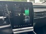 Renault Austral 1.2 E-Tech Hybrid 200PK Iconic Esprit Alpine Pano Head-up