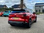 Renault Austral 1.2 E-Tech Hybrid 200PK Iconic Esprit Alpine Pano Head-up