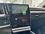Renault Austral 1.2 E-Tech Hybrid 200PK Iconic Esprit Alpine Pano Head-up