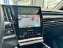 Renault Austral 1.2 E-Tech Hybrid 200PK Iconic Esprit Alpine Pano Head-up