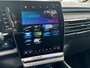 Renault Austral 1.2 E-Tech Hybrid 200PK Iconic Esprit Alpine Pano Head-up