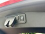 Renault Austral 1.2 E-Tech Hybrid 200PK Iconic Esprit Alpine Pano Head-up