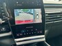 Renault Austral 1.2 E-Tech Hybrid 200PK Iconic Esprit Alpine Pano Head-up