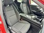 Renault Austral 1.2 E-Tech Hybrid 200PK Iconic Esprit Alpine Pano Head-up