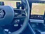 Renault Austral 1.2 E-Tech Hybrid 200PK Iconic Esprit Alpine Pano Head-up