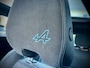 Renault Austral 1.2 E-Tech Hybrid 200PK Iconic Esprit Alpine Pano Head-up