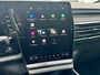 Renault Austral 1.2 E-Tech Hybrid 200PK Iconic Esprit Alpine Pano Head-up