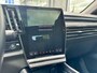 Renault Austral 1.2 E-Tech Hybrid 200PK Iconic Esprit Alpine Pano Head-up