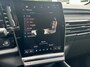 Renault Austral 1.2 E-Tech Hybrid 200PK Iconic Esprit Alpine Pano Head-up