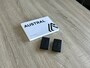 Renault Austral 1.2 E-Tech Hybrid 200PK Iconic Esprit Alpine Pano Head-up