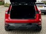 Renault Austral 1.2 E-Tech Hybrid 200PK Iconic Esprit Alpine Pano Head-up