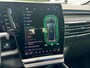 Renault Austral 1.2 E-Tech Hybrid 200PK Iconic Esprit Alpine Pano Head-up