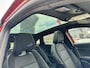 Renault Austral 1.2 E-Tech Hybrid 200PK Iconic Esprit Alpine Pano Head-up