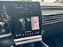 Renault Austral 1.2 E-Tech Hybrid 200PK Iconic Esprit Alpine Pano Head-up