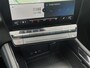 Renault Austral 1.2 E-Tech Hybrid 200PK Iconic Esprit Alpine Pano Head-up