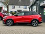 Renault Austral 1.2 E-Tech Hybrid 200PK Iconic Esprit Alpine Pano Head-up