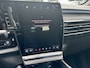 Renault Austral 1.2 E-Tech Hybrid 200PK Iconic Esprit Alpine Pano Head-up