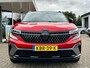 Renault Austral 1.2 E-Tech Full Hybrid 200PK Iconic Esprit Alpine Pano Head-up