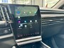 Renault Austral 1.2 E-Tech Hybrid 200PK Iconic Esprit Alpine Pano Head-up