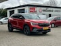 Renault Austral 1.2 E-Tech Hybrid 200PK Iconic Esprit Alpine Pano Head-up