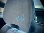 Renault Austral 1.2 E-Tech Hybrid 200PK Iconic Esprit Alpine Pano Head-up