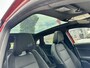 Renault Austral 1.2 E-Tech Hybrid 200PK Iconic Esprit Alpine Pano Head-up