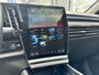 Renault Austral 1.2 E-Tech Hybrid 200PK Iconic Esprit Alpine Pano Head-up