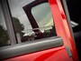 Renault Austral 1.2 E-Tech Hybrid 200PK Iconic Esprit Alpine Pano Head-up