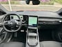 Renault Austral 1.2 E-Tech Hybrid 200PK Iconic Esprit Alpine Pano Head-up