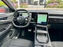 Renault Austral 1.2 E-Tech Hybrid 200PK Iconic Esprit Alpine Pano Head-up