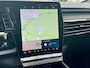 Renault Austral 1.2 E-Tech Hybrid 200PK Iconic Esprit Alpine Pano Head-up