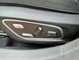 Renault Austral 1.2 E-Tech Hybrid 200PK Iconic Esprit Alpine Pano Head-up