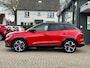 Renault Austral 1.2 E-Tech Full Hybrid 200PK Iconic Esprit Alpine Pano Head-up