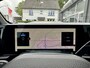 Renault Austral 1.2 E-Tech Hybrid 200PK Iconic Esprit Alpine Pano Head-up