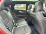 Renault Austral 1.2 E-Tech Hybrid 200PK Iconic Esprit Alpine Pano Head-up