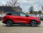 Renault Austral 1.2 E-Tech Hybrid 200PK Iconic Esprit Alpine Pano Head-up