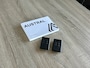 Renault Austral 1.2 E-Tech Hybrid 200PK Iconic Esprit Alpine Pano Head-up