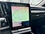 Renault Austral 1.2 E-Tech Hybrid 200PK Iconic Esprit Alpine Pano Head-up