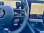 Renault Austral 1.2 E-Tech Hybrid 200PK Iconic Esprit Alpine Pano Head-up
