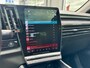Renault Austral 1.2 E-Tech Hybrid 200PK Iconic Esprit Alpine Pano Head-up