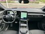 Renault Austral 1.2 E-Tech Hybrid 200PK Iconic Esprit Alpine Pano Head-up