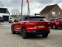 Renault Austral 1.2 E-Tech Hybrid 200PK Iconic Esprit Alpine Pano Head-up